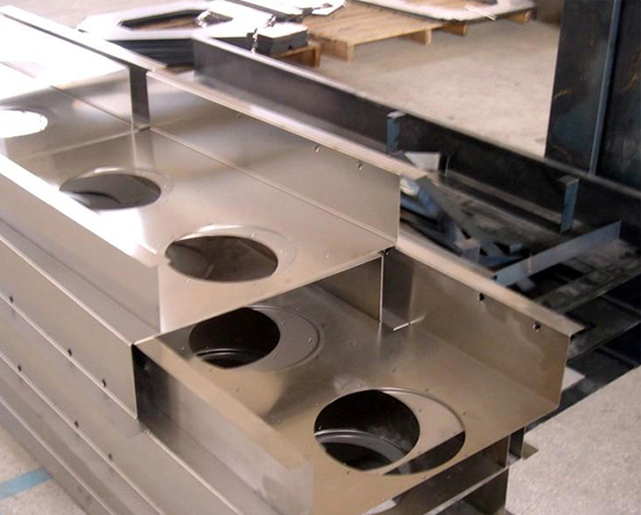 蘇州鈑金 蘇州鈑金