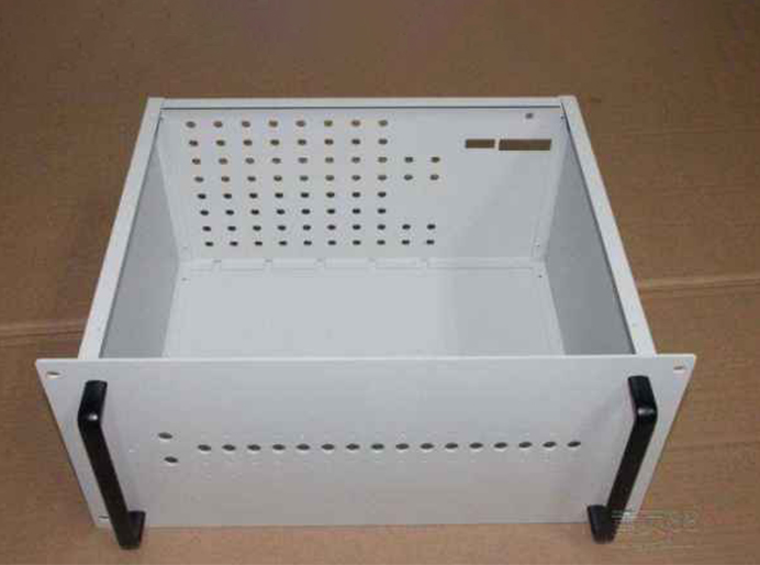 昆山鈑金件 昆山鈑金件